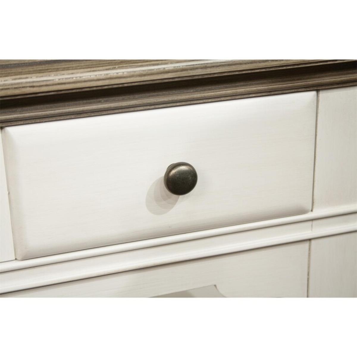 Leg Cocktail Table - Image 12