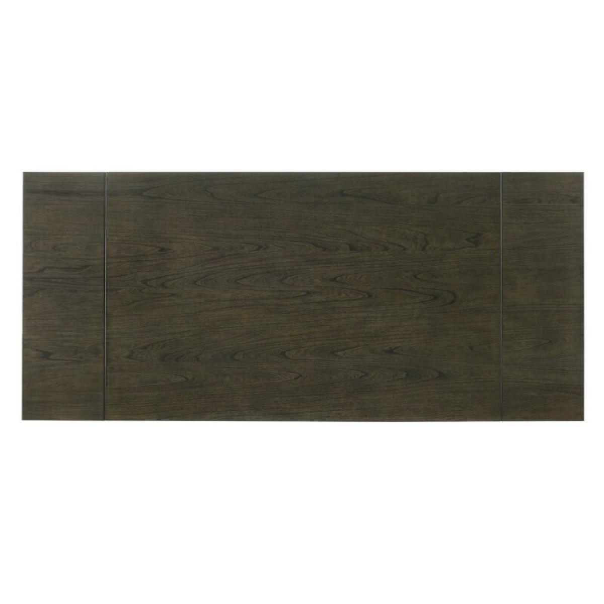 Brook Bay Gathering Trestle Table Set - Image 7