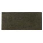 Brook Bay Gathering Trestle Table Set - Image 7