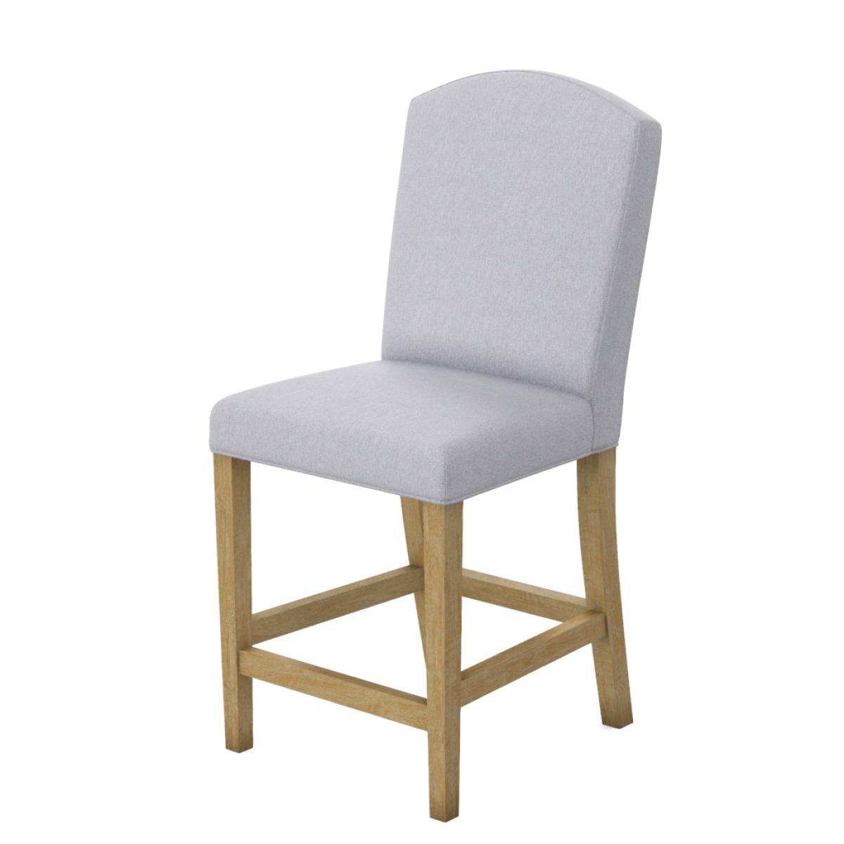 Aubree Stool - Image 9