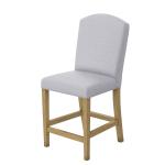 Aubree Stool - Image 9