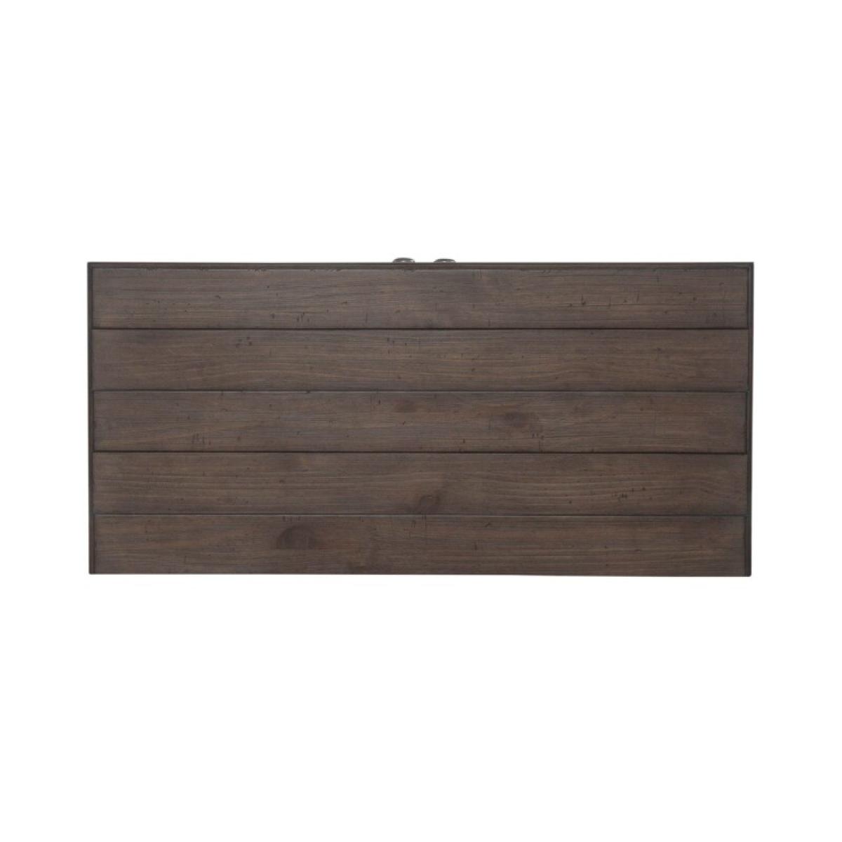 Accent Cabinet - Image 7