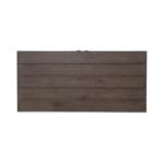 Accent Cabinet - Image 7