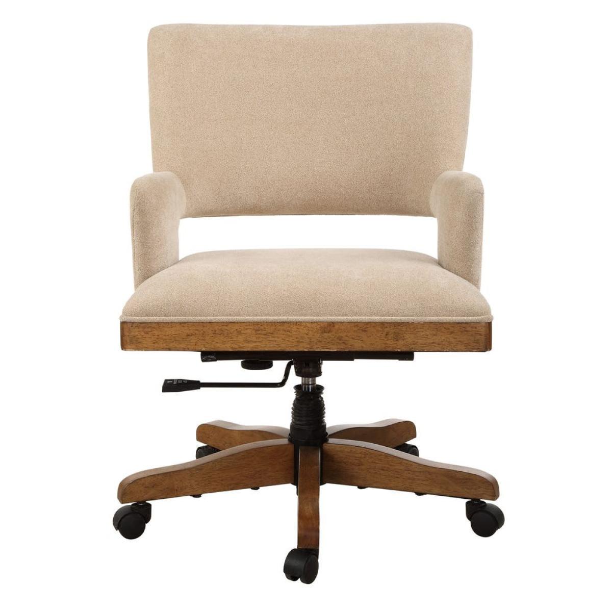 Aspect Desk Chair - Image 9