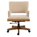 Aspect Desk Chair - Image 9