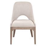 Uph Side Chair (RTA) - Image 4