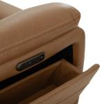 Callihan Sofa P3 & ZW - Image 15