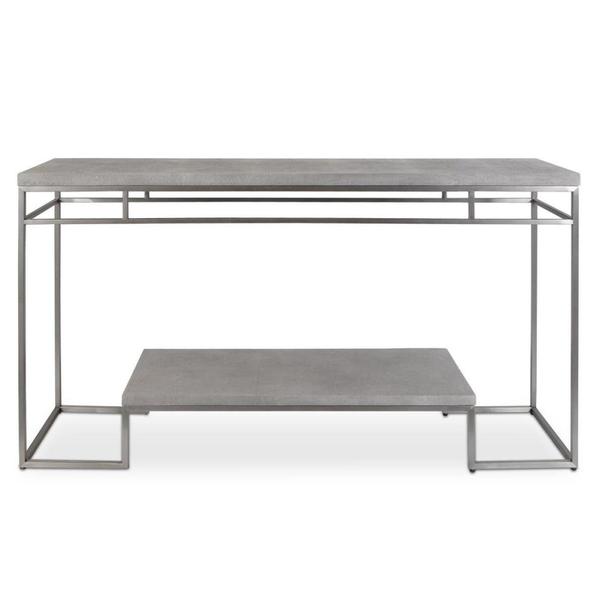 Clea Console Table - Image 2