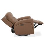 SG Recliner P2 - Butternut - Image 10