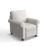 Colby Duo® Reclining Chair - Image 3