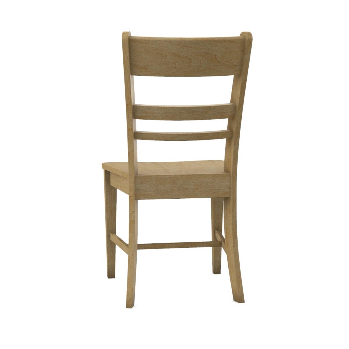 Grace Chair - Image 22