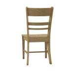 Grace Chair - Image 22