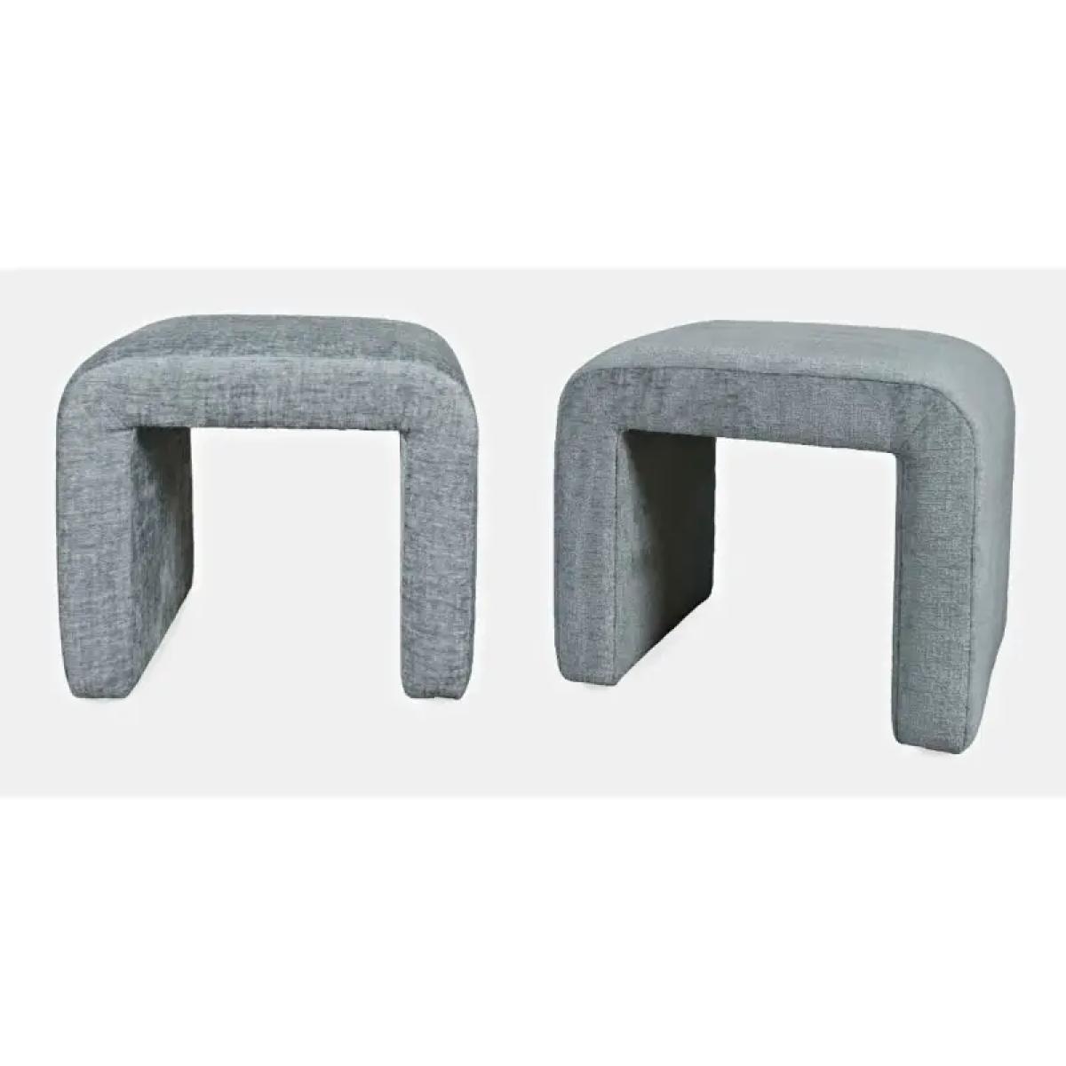 Sophia Petite Bench - Image 2
