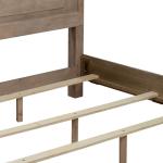 Brentwood Queen Panel Bed - Image 9
