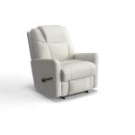 Sparrow Wall Recliner - Image 3