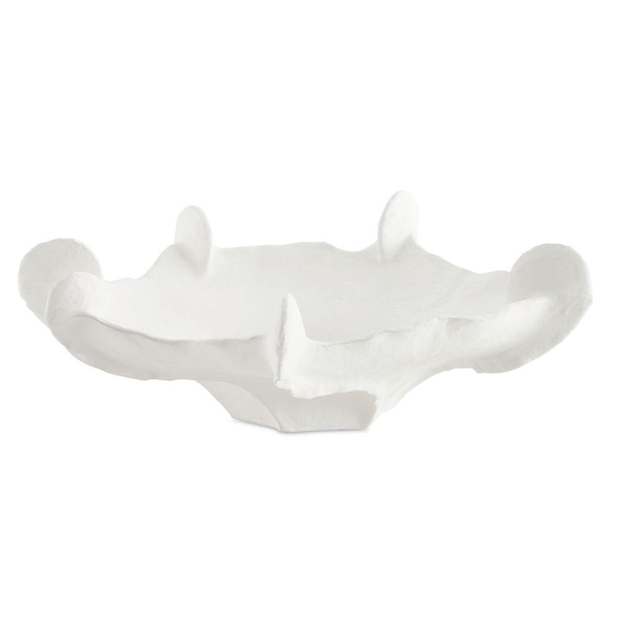 8e51258328410b5cd35f61f8ec8cd267 Coral Mirage Indoor-outdoor Bowl - Image 1