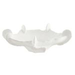 Coral Mirage Indoor-outdoor Bowl