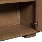 Easton 2 Door Accent Cabinet - Image 4