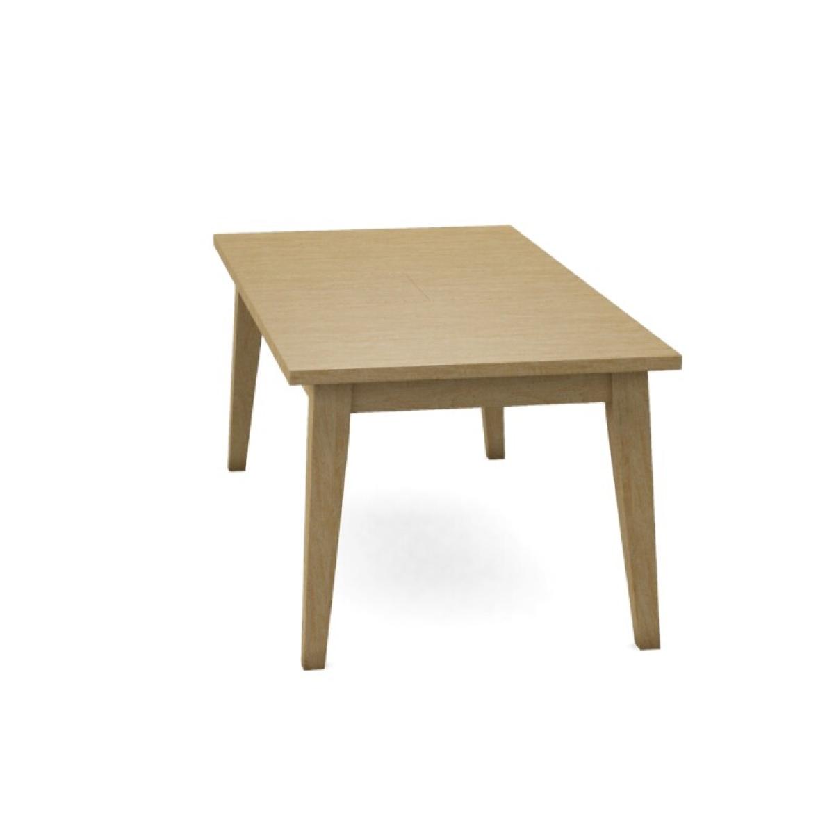 Boulder Table - Image 13