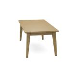 Boulder Table - Image 13