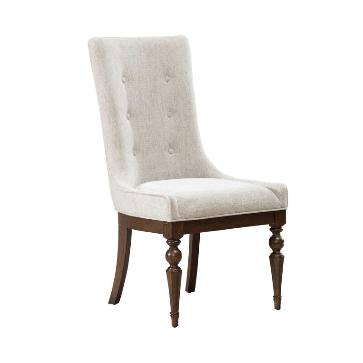 Arden Road Uph Side Chair (RTA) - Image 3