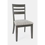 Altamonte Ladderback Chair (2/ctn)