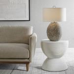 Cyprien Table Lamp - Image 3