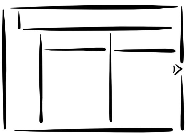 3300-28 Anderson Laf Loveseat - Image 2