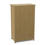 Lancaster 6-Drawer Carriage Chest - Image 21