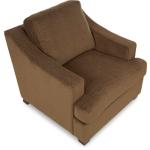 Cleo Chair - Image 6