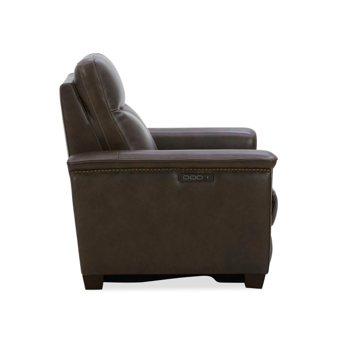 Recliner P3 - Image 6