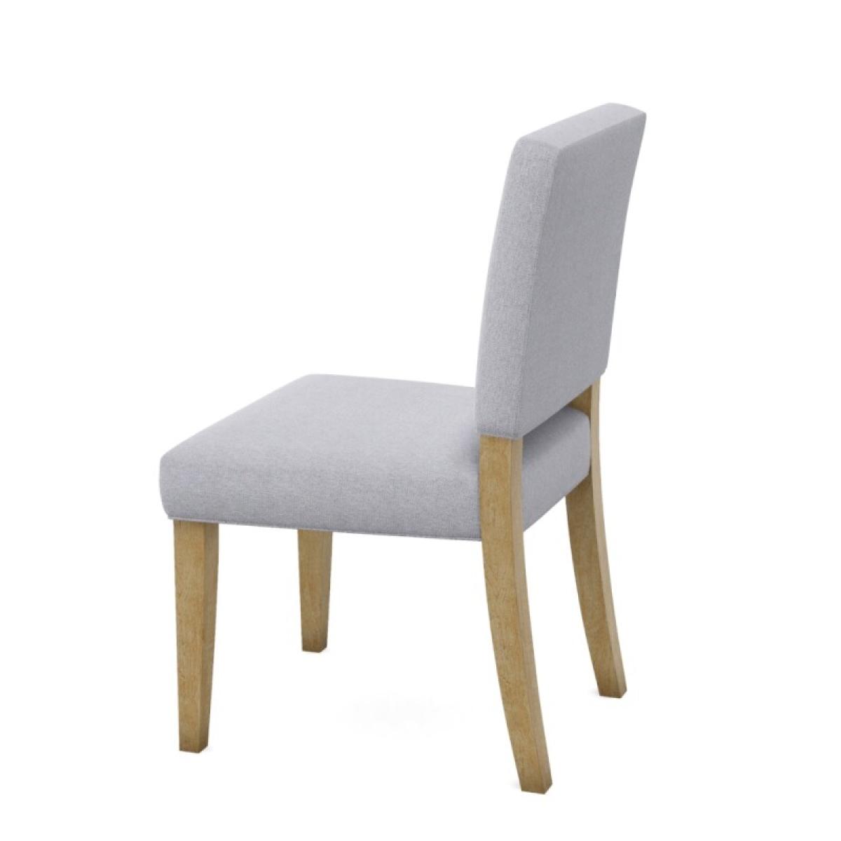 Brooke Chair - Image 16