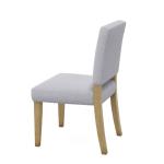 Brooke Chair - Image 16