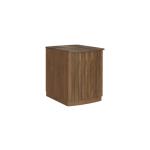 Mezquite 2 Drawer Nightstand - Image 9