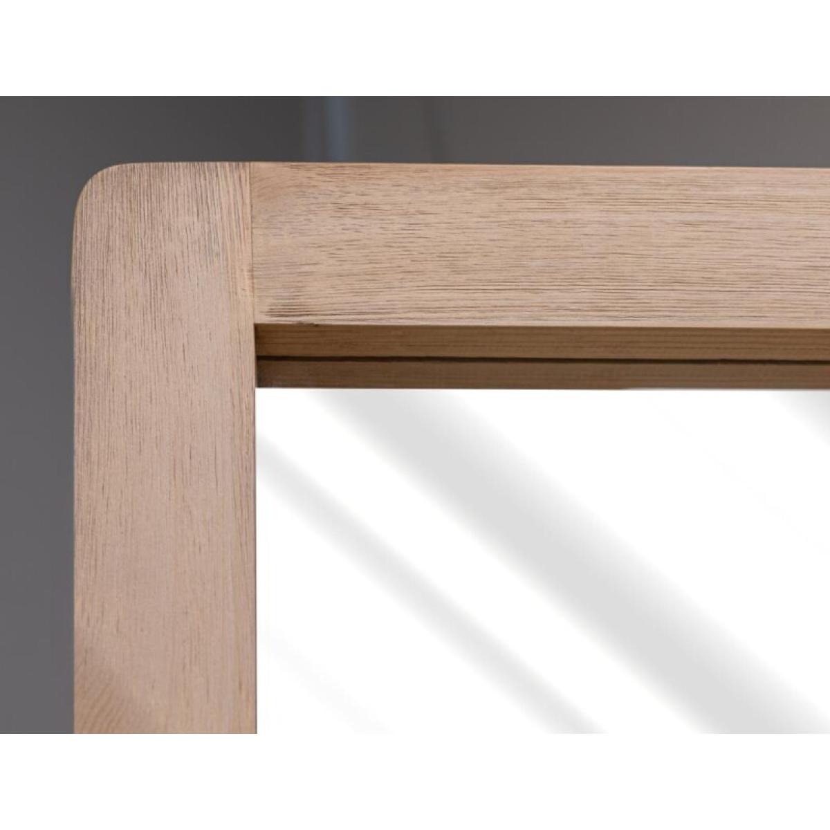 Mirror - Santa Rosa - Image 4