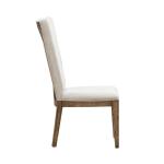 Carolina Park Uph Side Chair (RTA) - Image 5