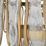 Aurelie, 9 Lt Pendant - Image 9