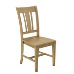 San Remo Chair - Image 37