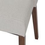 Space Savers Nido Chair - Light Tan (RTA) - Image 7