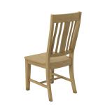 Benson Chair - Image 19