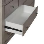 Ivy Hollow 9 Drawer Dresser - Image 11