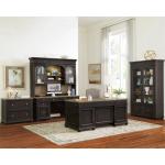 Credenza