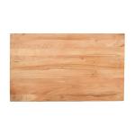 Colby Dining Table - Image 14