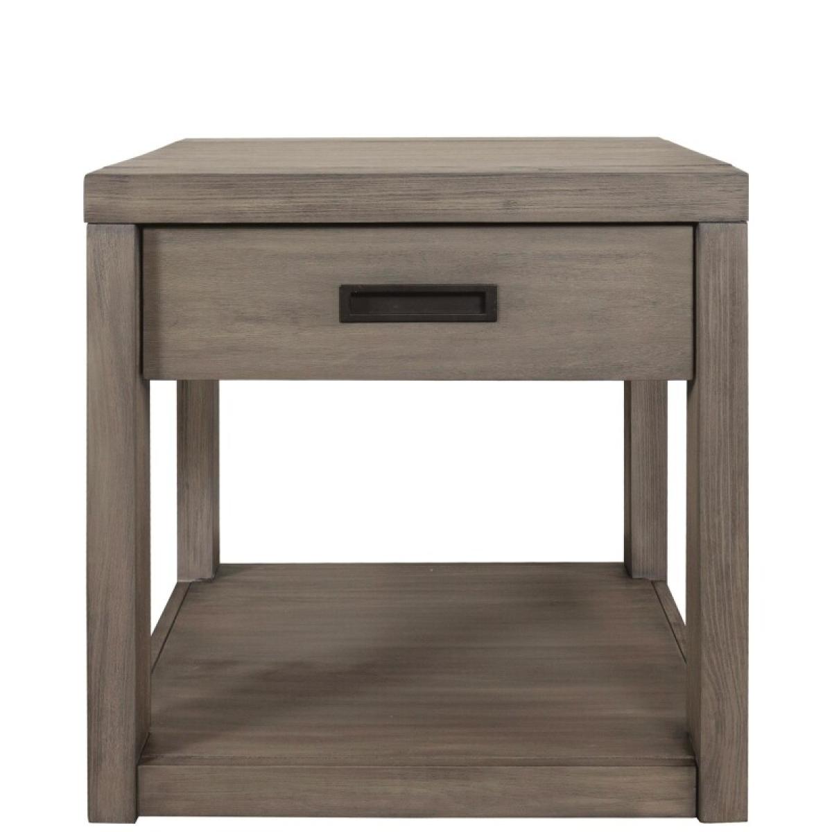 End Table - Image 7
