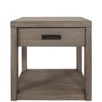 End Table - Image 7