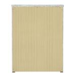 Modern Play 5 Drawer Chest - Image 6