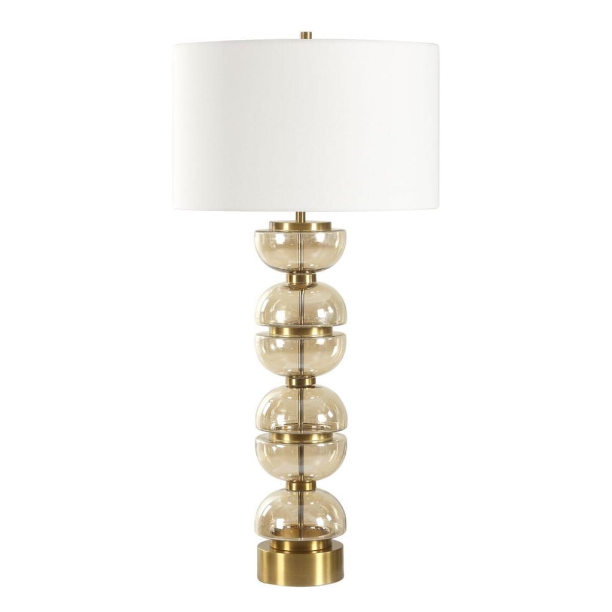 Assemble Table Lamp - Image 5