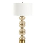 Assemble Table Lamp - Image 5