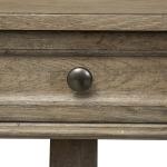 Simply Elegant Writing Desk - Image 12