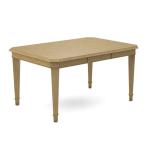 Tuscany Table Top w/ 36" Tuscany Gathering Legs - T-4040XBT - Image 37